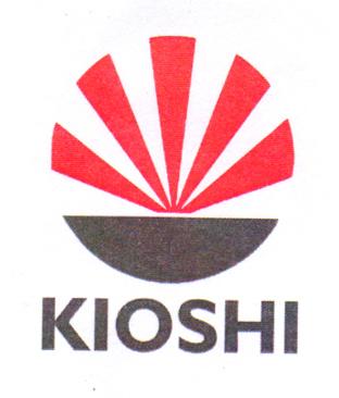 KIOSHI