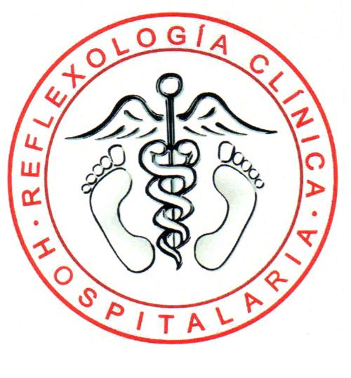 REFLEXOLOGIA CLINICA HOSPITALARIA