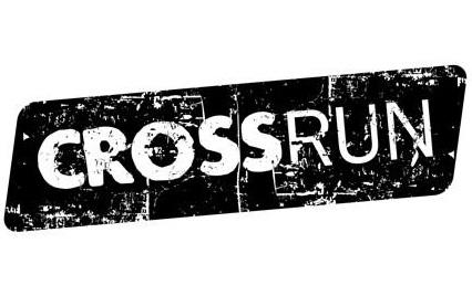 CROSSRUN