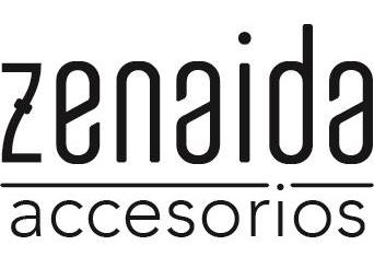 ZENAIDA ACCESORIOS