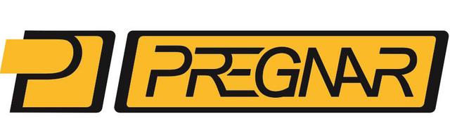 PREGNAR