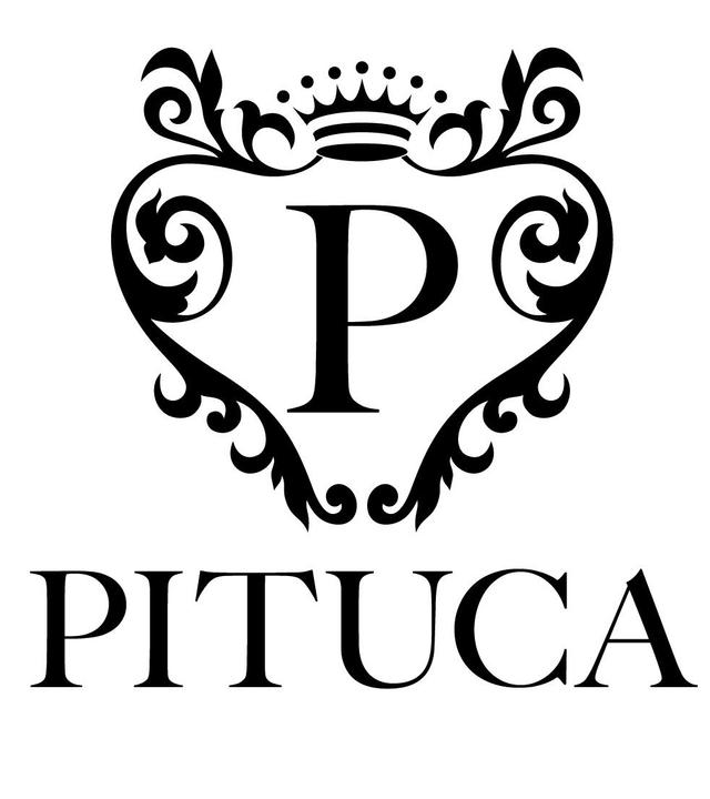 PITUCA P