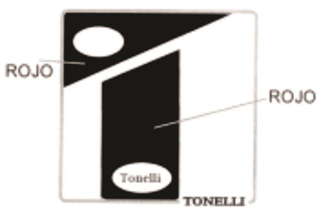 TONELLI