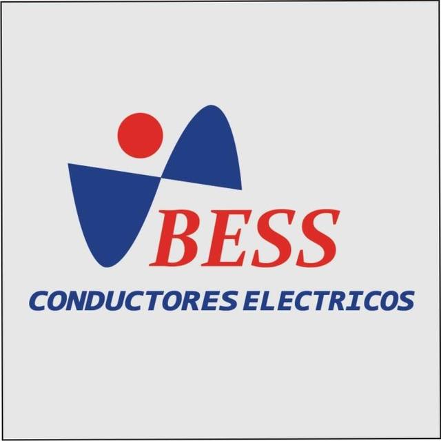 BESS CONDUCTORES ELECTRICOS