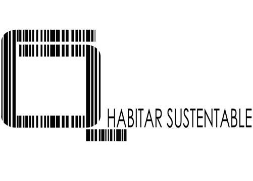 Q HABITAR SUSTENTABLE