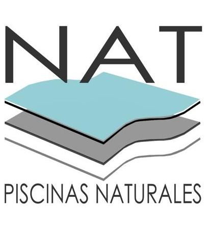 NAT PISCINAS NATURALES