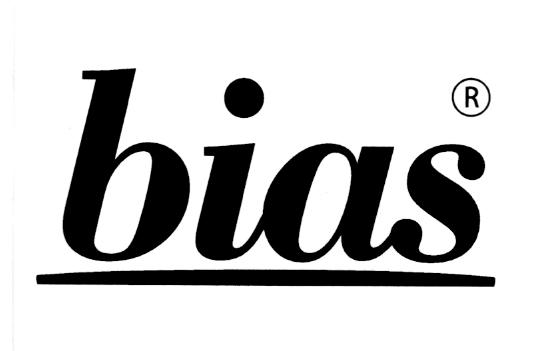 BIAS