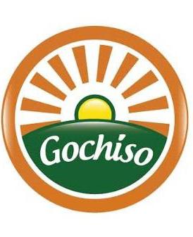 GOCHISO