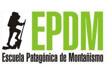 EPDM ESCUELA PATAGÓNICA DE MONTAÑISMO