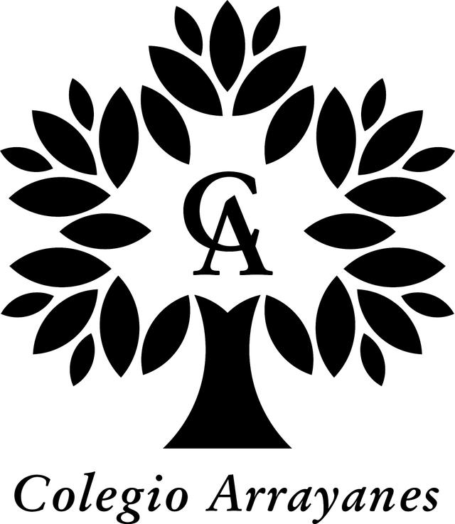 COLEGIO ARRAYANES CA