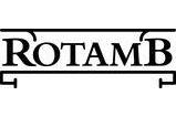 ROTAMB