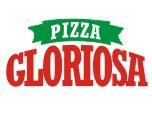 PIZZA GLORIOSA