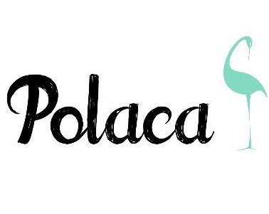 POLACA