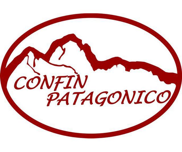 CONFIN PATAGONICO