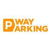 WAY PARKING