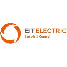 EIT ELECTRIC ELECTRIC & CONTROL