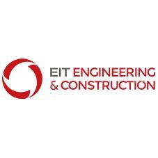 EIT ENGINEERING & CONSTRUCTION