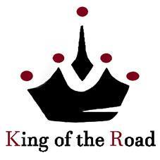 KING OF THE ROAD