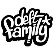 DEFT FAMILY