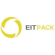 EIT PACK