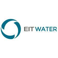 EIT WATER