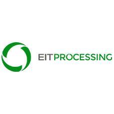 EIT PROCESSING