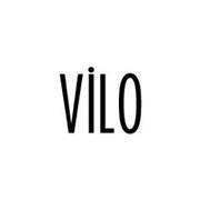 VILO