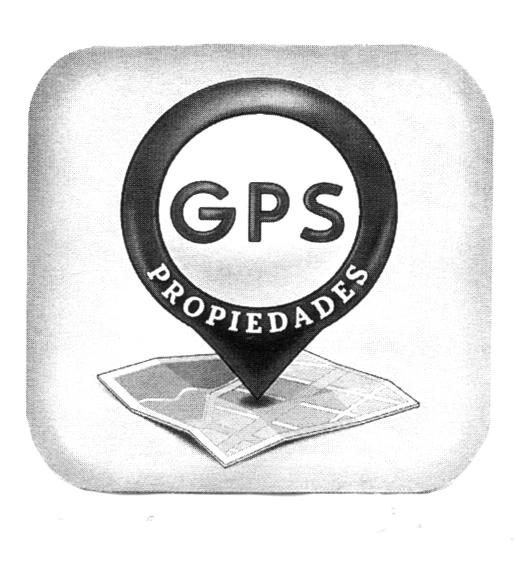 GPS PROPIEDADES