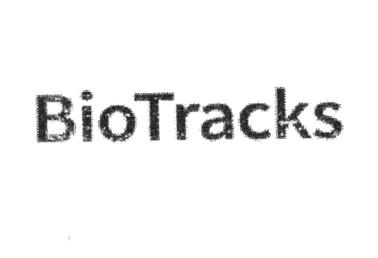 BIOTRACKS