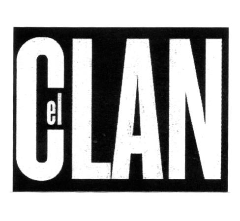 EL CLAN