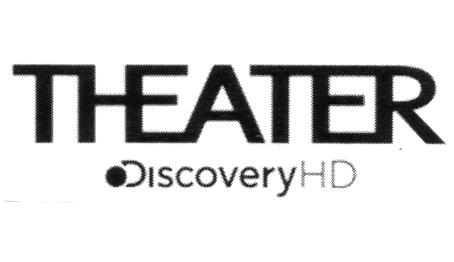 THEATER DISCOVERYHD