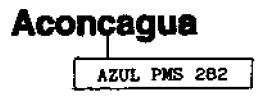 ACONCAGUA