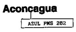 ACONCAGUA
