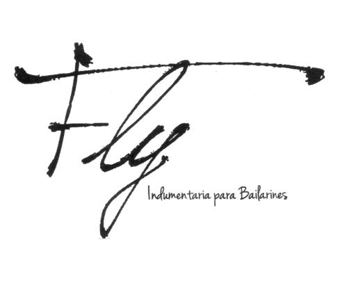 FLY INDUMENTARIA PARA BAILARINES