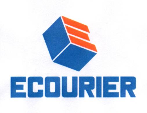 ECOURIER