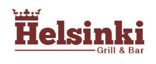 HELSINKI GRILL & BAR