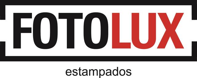 FOTOLUX ESTAMPADOS