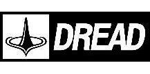 DREAD