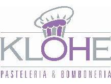 KLOHE PASTELERIA & BOMBONERIA