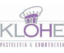 KLOHE PASTELERIA & BOMBONERIA