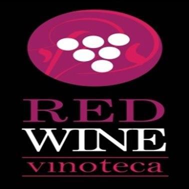 VINOTECA RED WINE