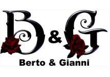 B&G  BERTO & GIANNI