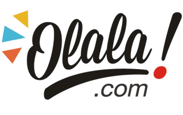 OLALA.COM