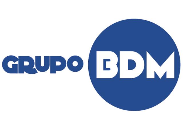 GRUPO BDM