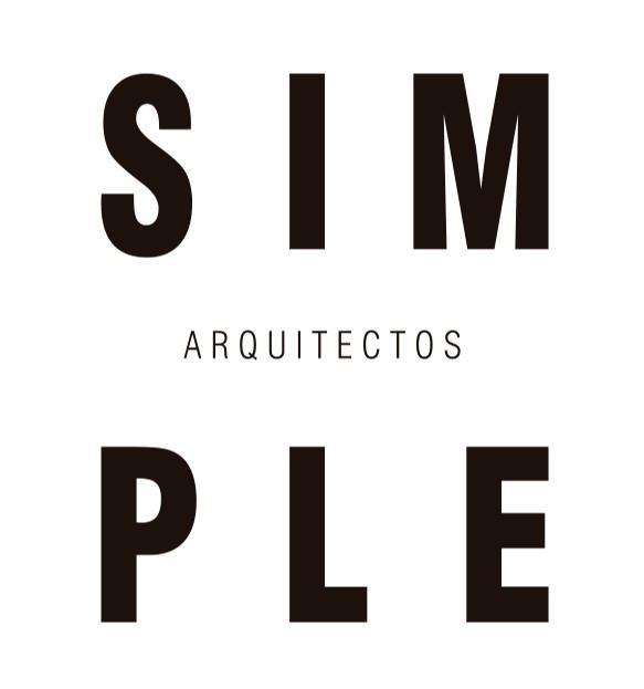 SIMPLE ARQUITECTOS