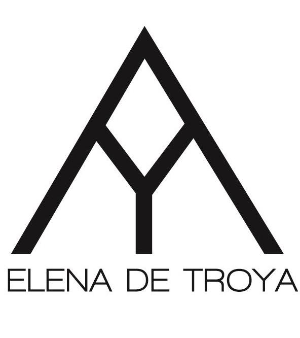 ELENA DE TROYA