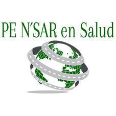 PE N'SAR EN SALUD