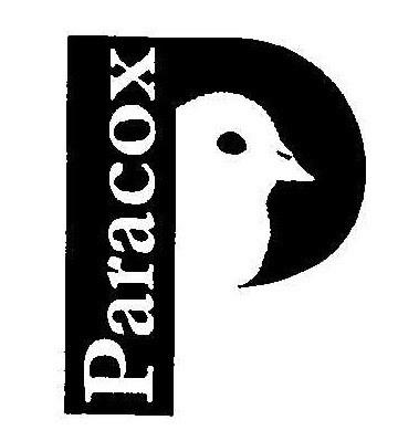 PARACOX