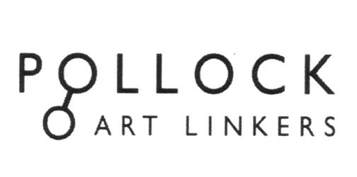 POLLOCK ART LINKERS