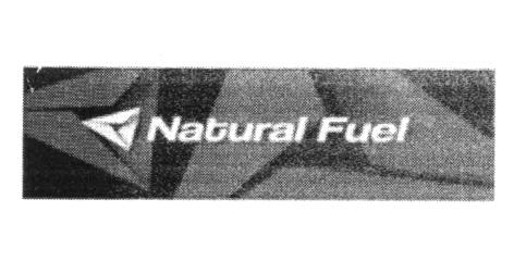 NATURAL FUEL